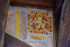 dsc_5005-standard.jpg