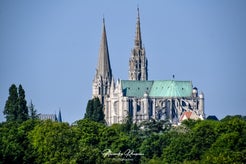 dsc_5053-2-standard.jpg