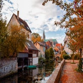 dsc_5630-standard.jpg