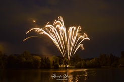 dsc_5890-standard.jpg