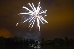 dsc_5905-standard.jpg