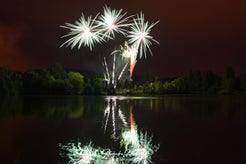 dsc_5910-standard.jpg