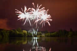 dsc_5911-standard.jpg