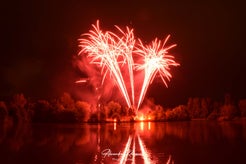 dsc_5918-standard.jpg