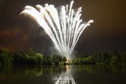 dsc_5926-standard.jpg