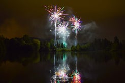dsc_5938-standard.jpg