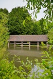 dsc_6576-standard-rm1akv.jpg