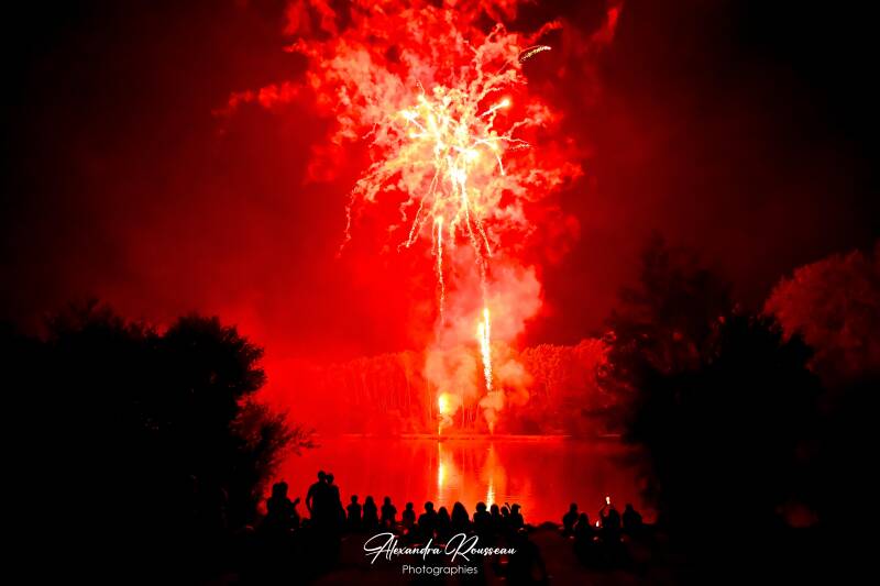 dsc_6865-standard-014ueq.jpg