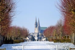 dsc_8180-standard.jpg