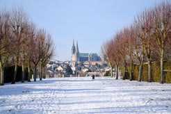 dsc_8189-standard.jpg