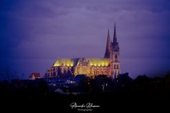 dsc_8421-2-standard.jpg