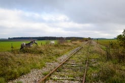 dsc_8450-standard.jpg