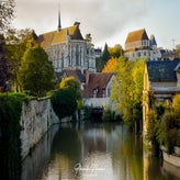 dsc_8652-standard.jpg