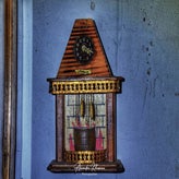 dsc_0597-01.jpg