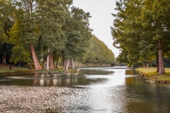 dsc_5724.jpg