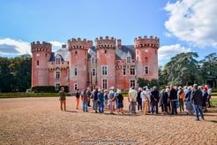 dsc_5472.jpg