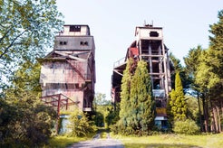 dsc_9572-3.jpg