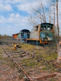 20230416_153634.jpg