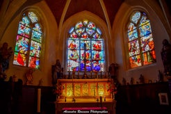 dsc_5511.jpg