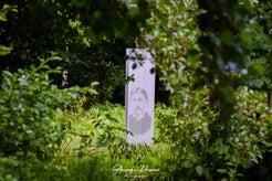 dsc_0578.jpg