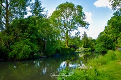 dsc_9841.jpg