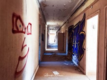 20230924_102548.jpg