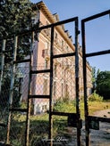 20230924_093924.jpg
