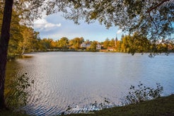 dsc_6165.jpg