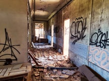 20230924_104657.jpg