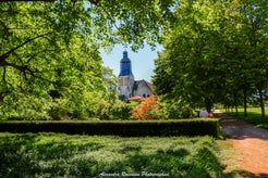 dsc_2621.jpg