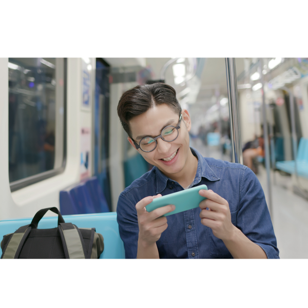 Personalized Wishing Videos