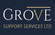 Grove Health Services Ltd
