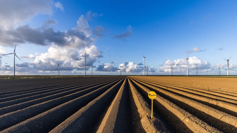 agrifirm-standard.jpg