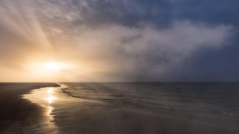 ameland-jan26-4-standard.jpg