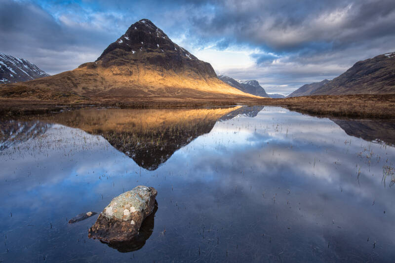 glencoe-10-standard.jpg