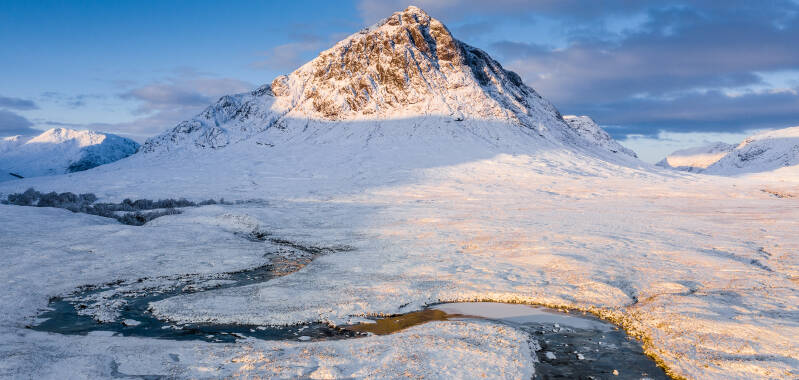 glencoe-11-standard.jpg