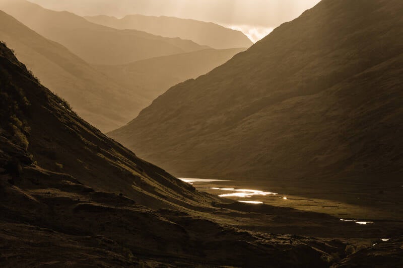 glencoe-5-standard.jpg