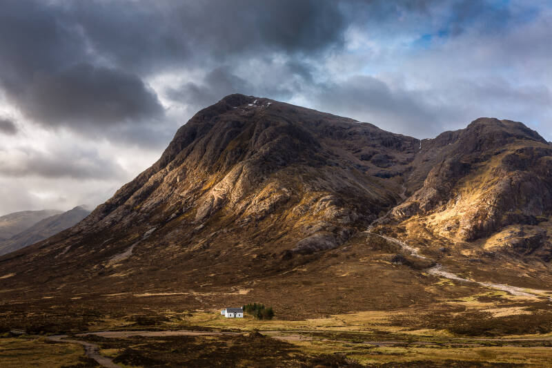 glencoe-6-standard.jpg
