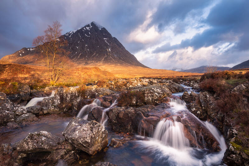 glencoe-7-standard-jvdw0j.jpg