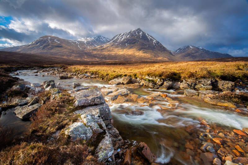 glencoe-8-standard.jpg
