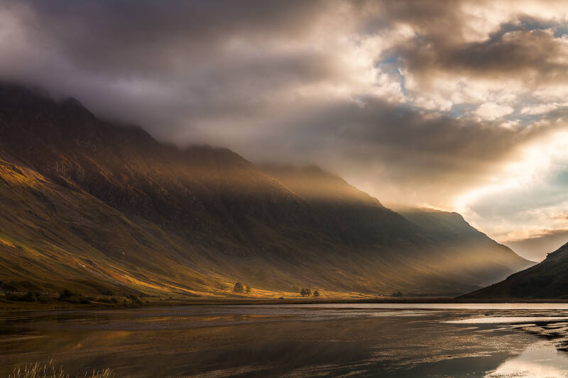 glencoe-standard.jpg