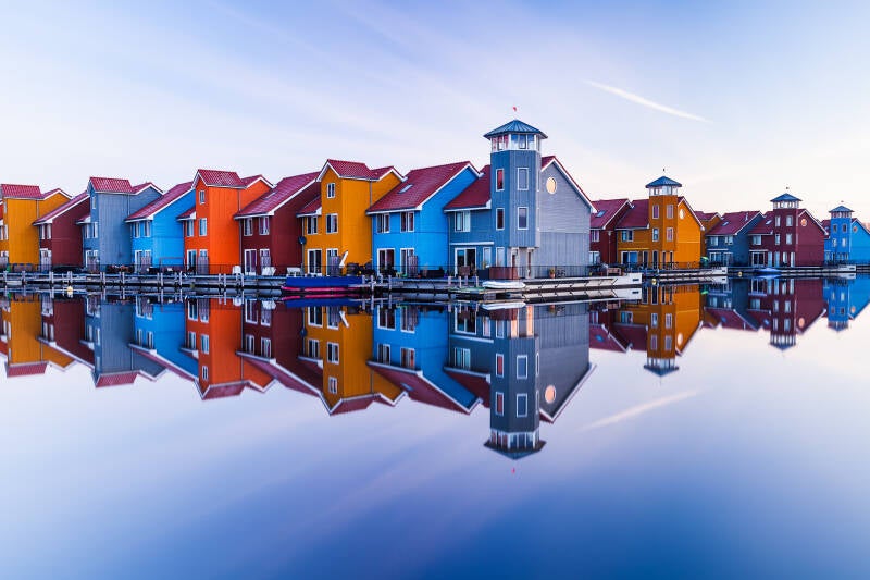 reflect1-standard.jpg