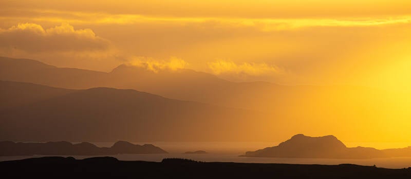 skye-10-standard-wmz29m.jpg