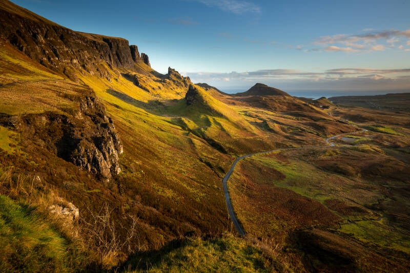 skye-11-standard-m7ajno.jpg