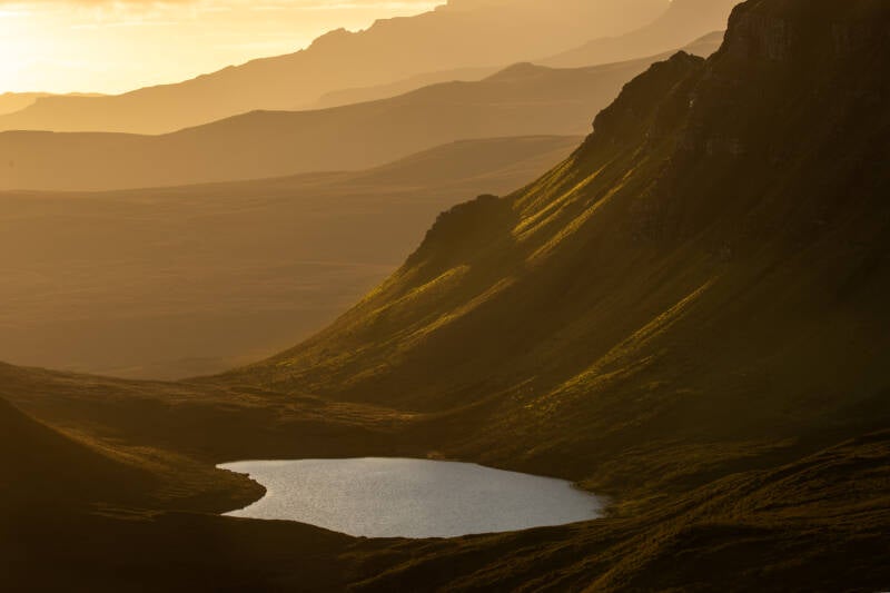 skye-12-standard-2oo9st.jpg