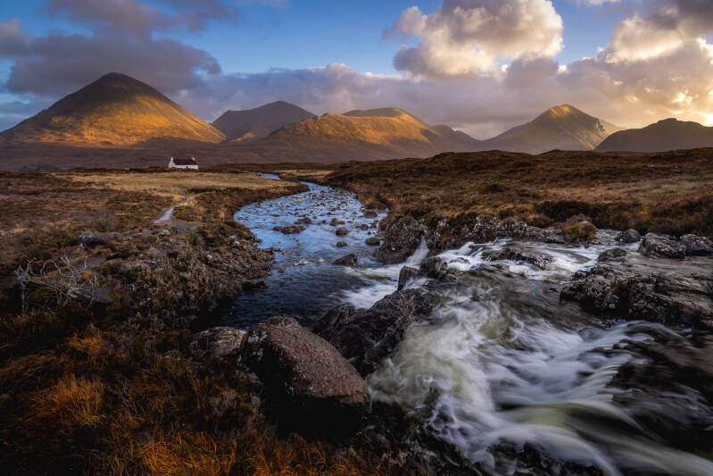 skye-16-standard-3elxk5.jpg