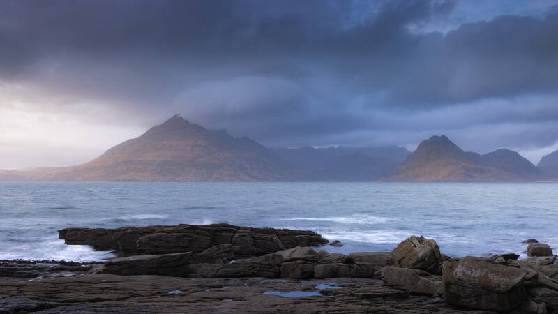 skye-18-standard-3e5gtg.jpg