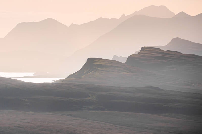 skye-3-standard-1xuzij.jpg
