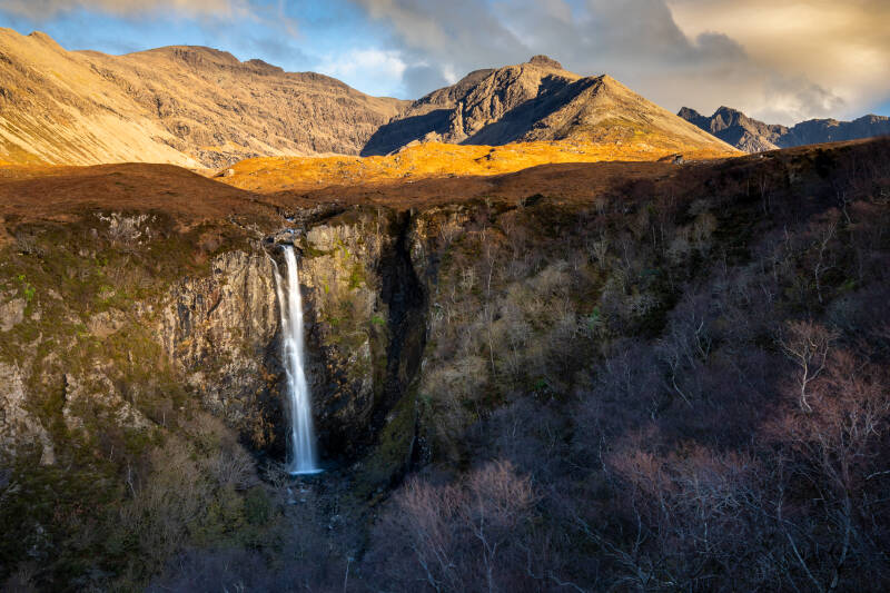 skye-6-standard-x2n8xw.jpg