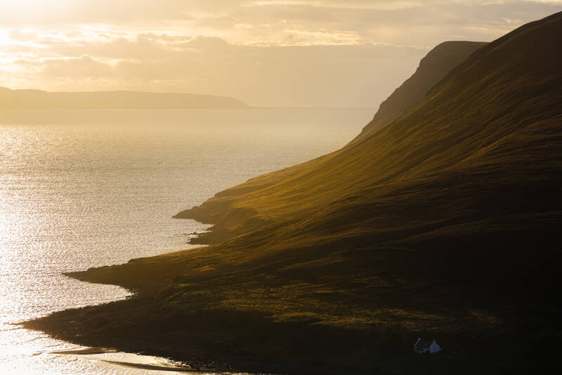skye-7-standard-4zje27.jpg